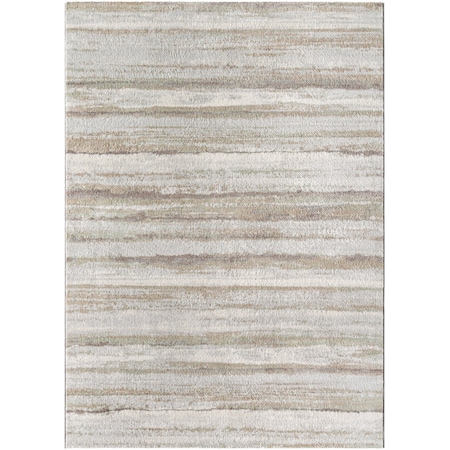 Roma ROM-2402 Machine Crafted Area Rug